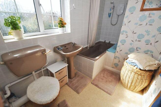 Photo 14