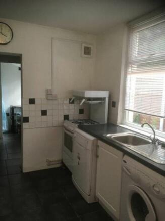 Harold Road, Edgbaston B16 - 8-8 Viewings – pohled 5