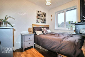 35, Carman Close, Stratton St Margaret, Swindon SN3 4XU