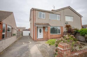 4, Boscombe Crescent, Downend BS16 6QH