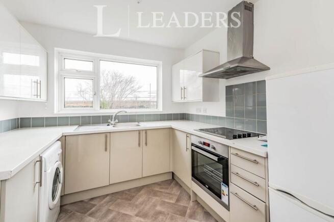 617f13d1-c9bc-4784-9