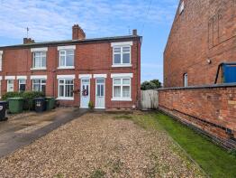 44, Leicester Road, Leicester LE9 6QE