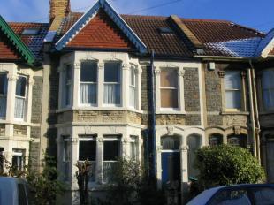 Photo of the property