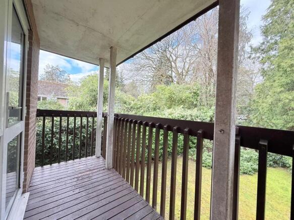 WhatsApp Image 2026-04-01 at 14.14.56 (1).jpeg