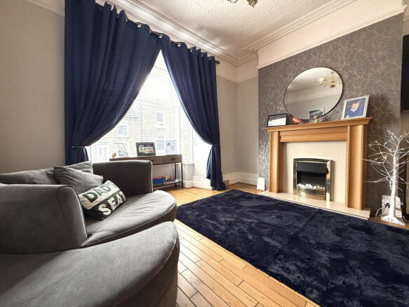 IMG_2153.jpeg