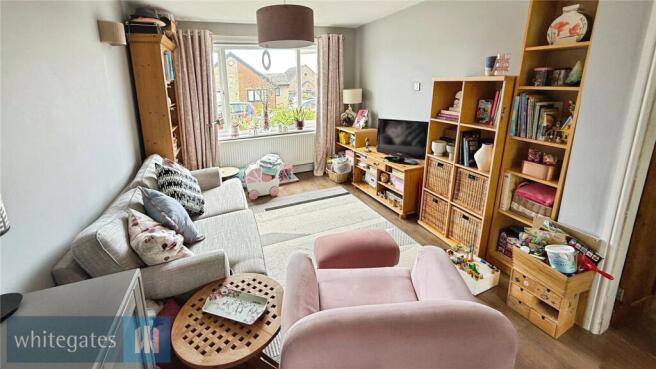 3 bed Semi-Detached for sale Image 5