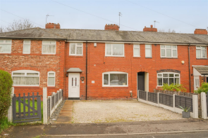 15, Westbank Road, Manchester M20 4SU