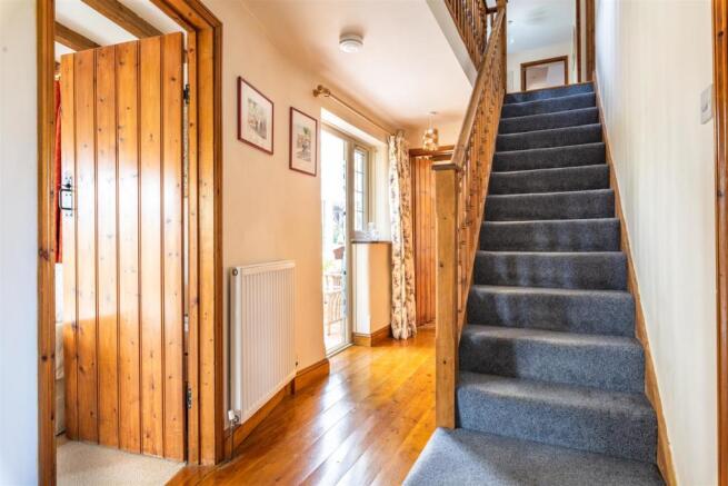 Stairs.jpg