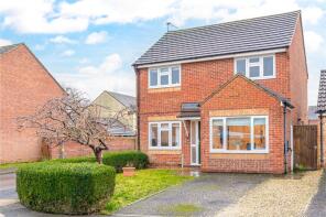 16, Canal Way, Devizes SN10 2UB