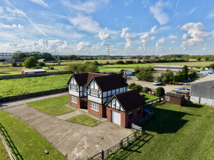 Dunswell Road, Cottingham, HU16 4JR