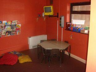Photo 10