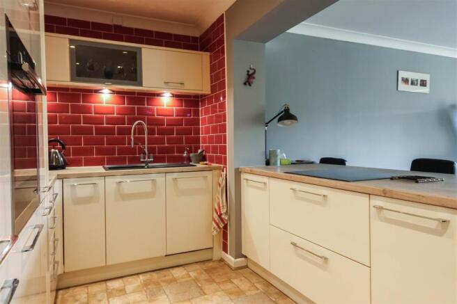 Kitchen Area.JPG