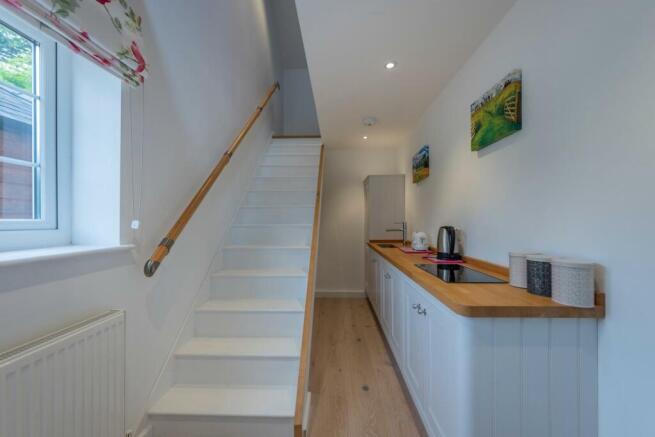 Marbri Cottage-096.JPG
