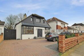 43, Baldwyns Park, Bexley DA5 2BE