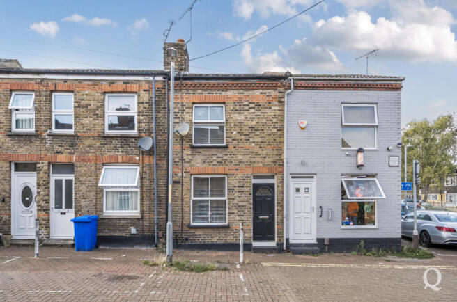 89dc9c6a-0480-4e9...