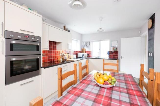 School Lodge, Spring Lane, Bath, BA1 6F-6.jpg