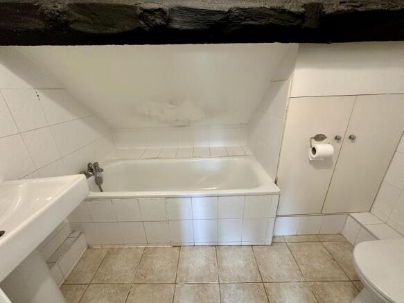 IMG 3110 T202508061318.jpeg