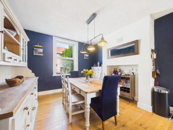 3 bed End of Terrace for sale Image 6