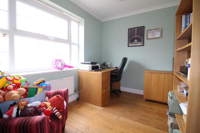Photo 7