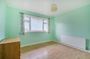 17, Peters Crescent, Marldon TQ3 1PQ
