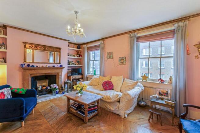102534_TFF 105 Ebury Street-6_low.jpg