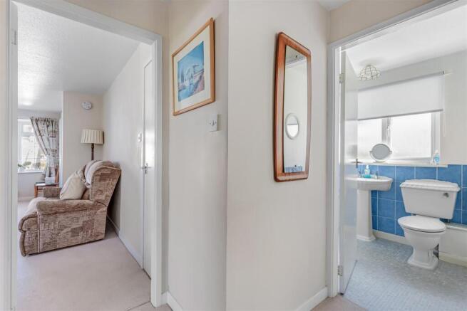 3 bed Detached Bungalow for sale Image 9