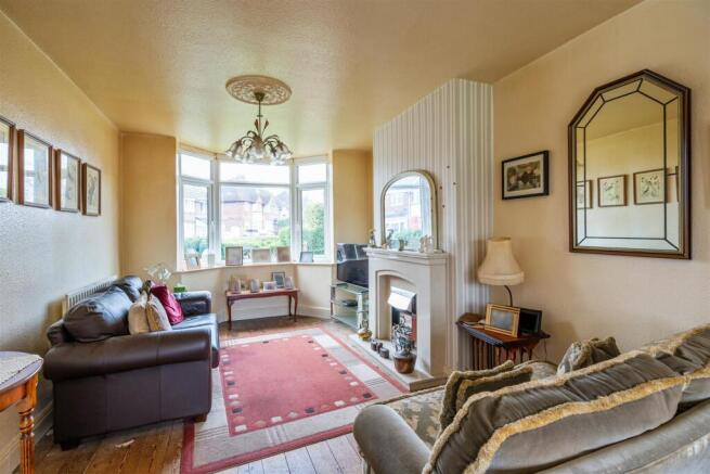 122 Summerfield Road_1.jpg