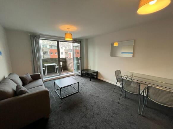 IMG-20250218-WA00...