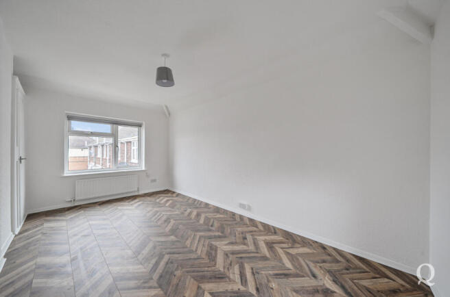 6292acdb-ab5a-4f3...