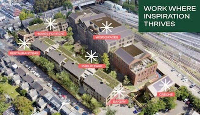 c618ff66f507c88dd1e1d6d379f8ef9cmysiteoverview.j