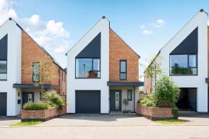 30, The Green, Exeter EX2 7SQ