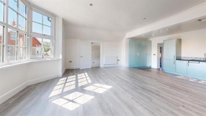 Living-Room.jpg