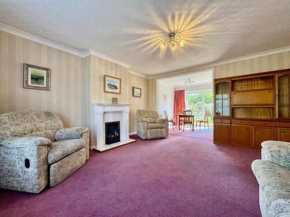 Highlands Drive, Maldon photo 4