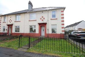 21, Carleith Quadrant, Glasgow G51 4LA