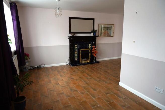 Sitting Room 2