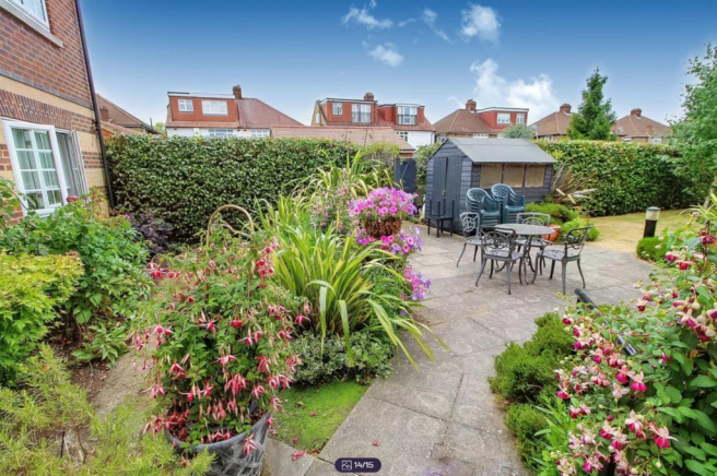 Screenshot 2025-02-25 122012.png