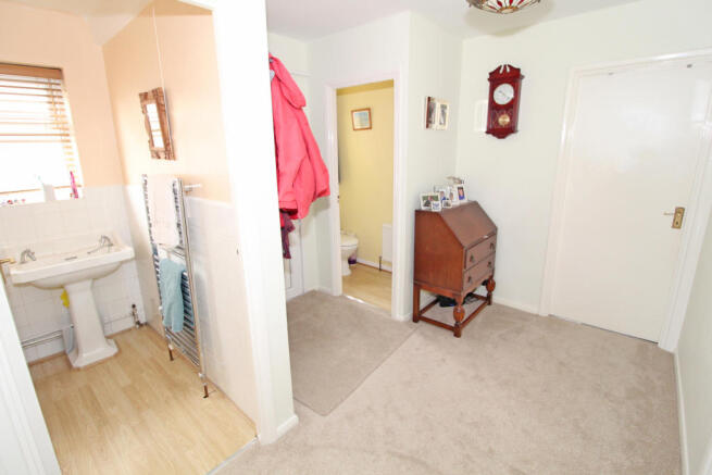Photo 9