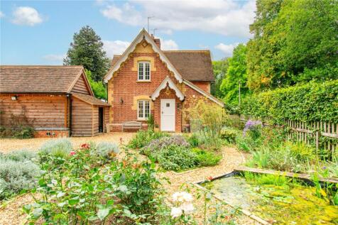 Cadley, Marlborough, SN8