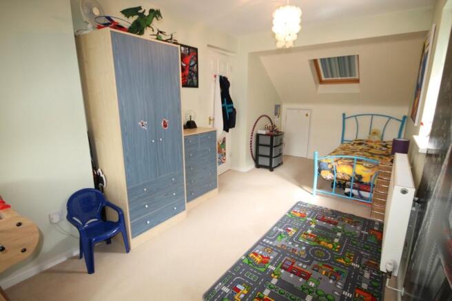 Photo 13