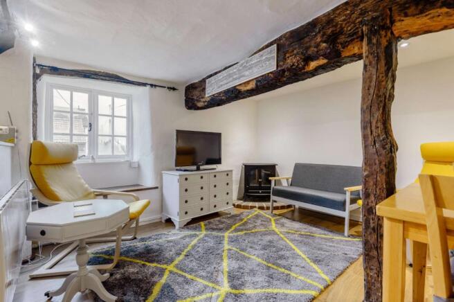 Annexe