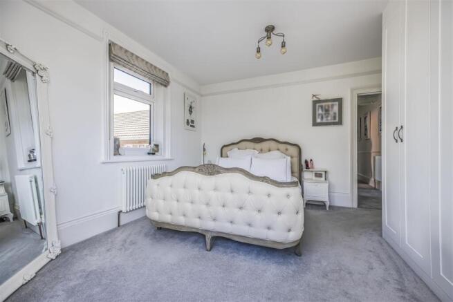 52 Mill Road, Denmead-PorticoMarketing-SoldBy-11.j