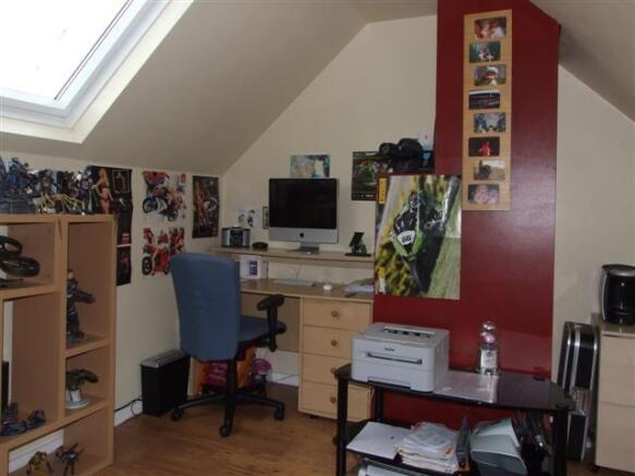 Photo 10
