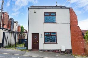 3, New Bank Street, Manchester M29 8DY