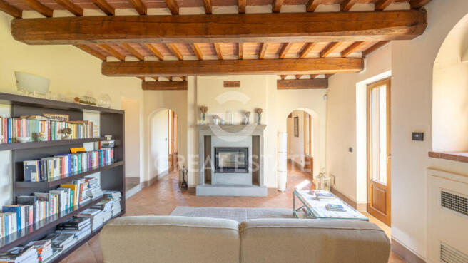 Interno