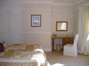 Picture No.10