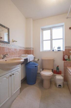 Photo 25