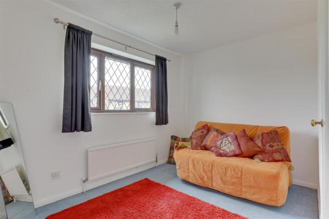 Bedroom Three.jpg