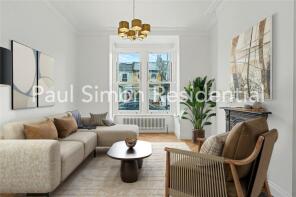 135, Lothair Road North, Hornsey, London N4 1ER