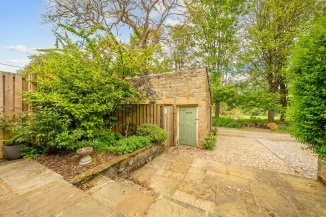3 bed Cottage for sale Image 12