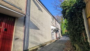 53, Evenwood, Tanhouse, Skelmersdale WN8 6DR